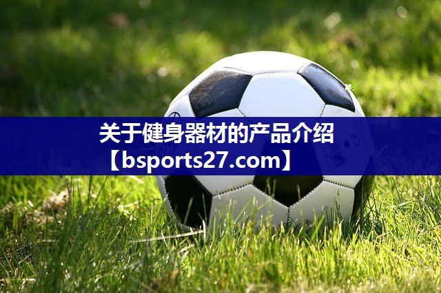 关于健身器材的产品介绍 关于健身器材的产品介绍